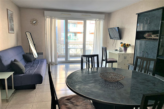 location appartement nice 06000