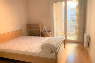 location appartement nice 06000