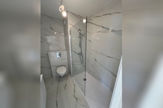 location appartement nice 06000