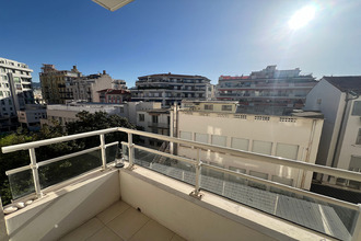 location appartement nice 06000
