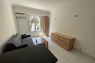 location appartement nice 06000