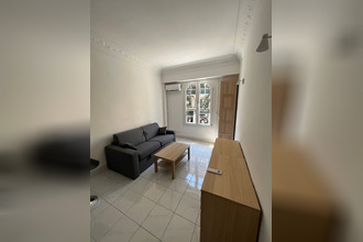 location appartement nice 06000