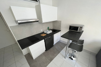 location appartement nice 06000