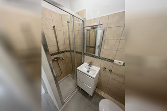 location appartement nice 06000