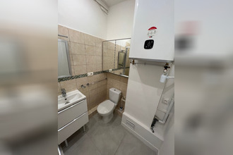 location appartement nice 06000