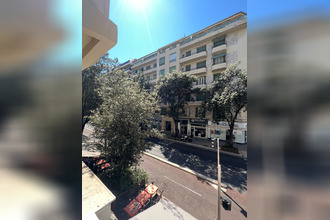 location appartement nice 06000