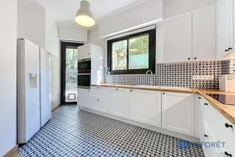 location appartement nice 06000