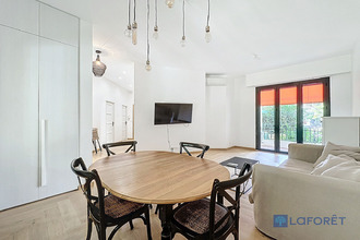 location appartement nice 06000