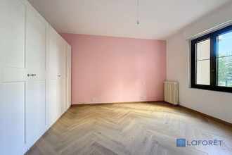 location appartement nice 06000