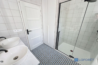 location appartement nice 06000