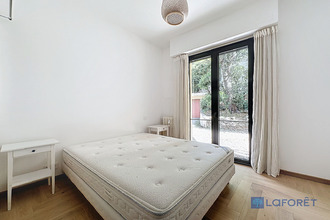 location appartement nice 06000