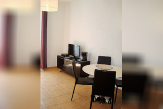 location appartement nice 06000