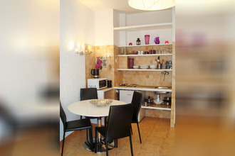 location appartement nice 06000