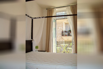 location appartement nice 06000