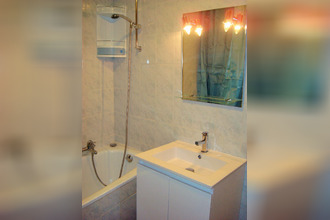 location appartement nice 06000