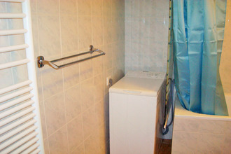 location appartement nice 06000