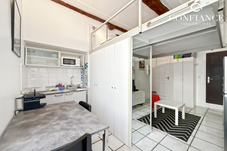 location appartement nice 06000
