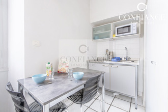 location appartement nice 06000