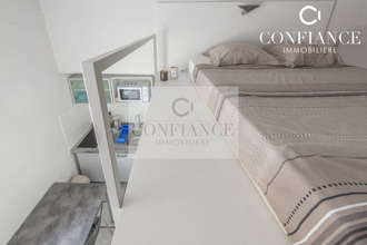 location appartement nice 06000