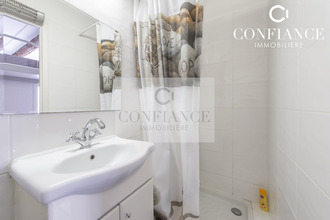 location appartement nice 06000