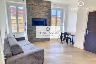 location appartement nice 06000