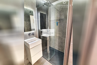 location appartement nice 06000