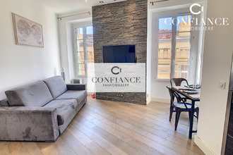 location appartement nice 06000