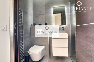 location appartement nice 06000
