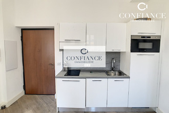 location appartement nice 06000
