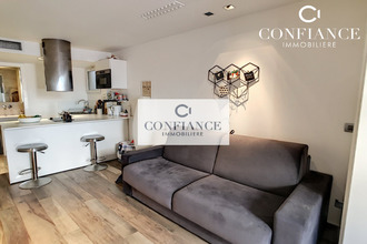 location appartement nice 06000