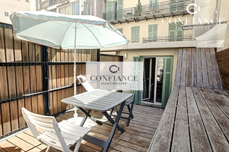 location appartement nice 06000