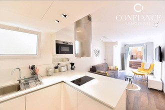 location appartement nice 06000