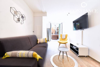 location appartement nice 06000