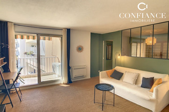 location appartement nice 06000