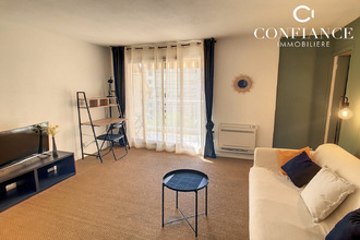 location appartement nice 06000