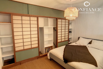 location appartement nice 06000