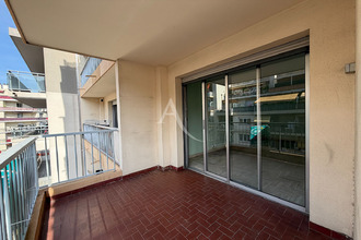 location appartement nice 06000