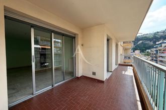 location appartement nice 06000