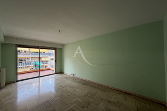 location appartement nice 06000