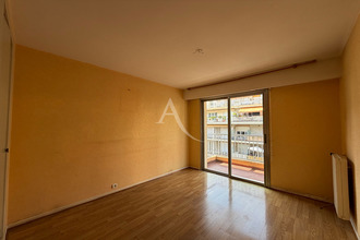 location appartement nice 06000