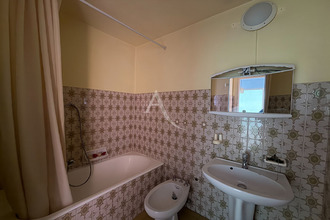 location appartement nice 06000