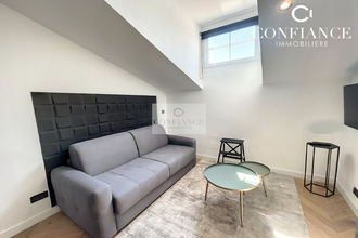 location appartement nice 06000
