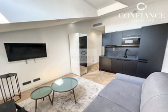 location appartement nice 06000