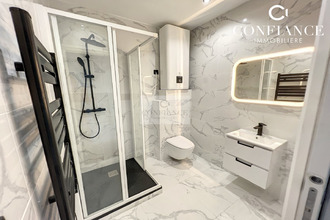 location appartement nice 06000