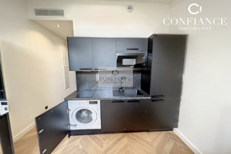 location appartement nice 06000