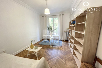location appartement nice 06000