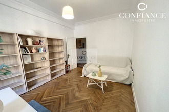 location appartement nice 06000
