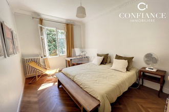 location appartement nice 06000