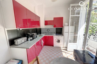 location appartement nice 06000