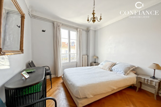 location appartement nice 06000